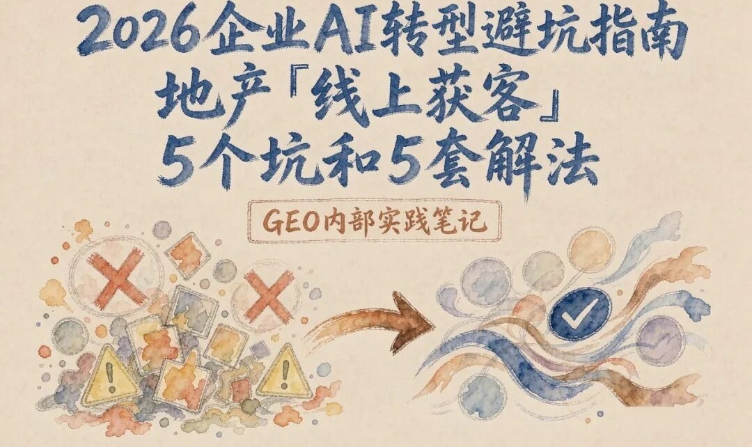 优秀的个人博客,低调大师