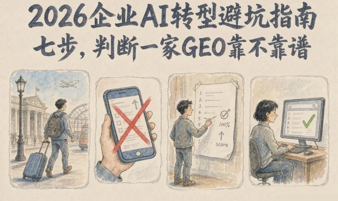 优秀的个人博客,低调大师