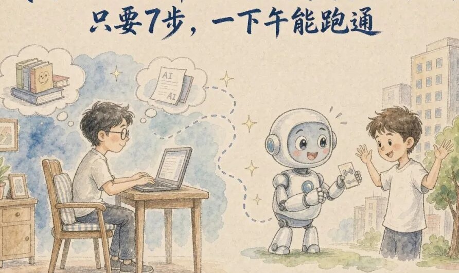 优秀的个人博客,低调大师