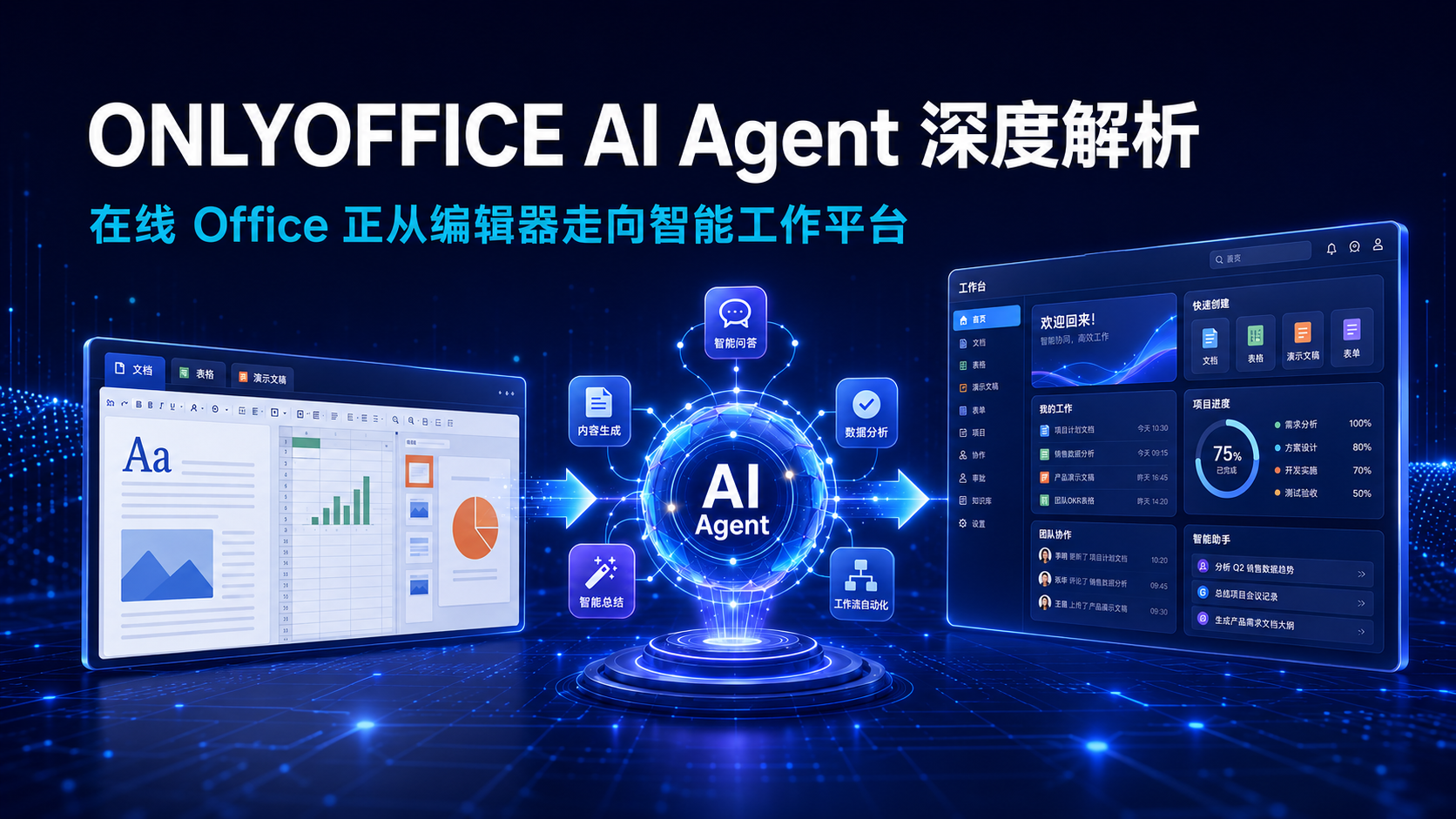 优秀的个人博客,低调大师