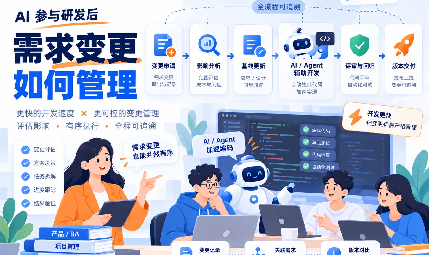 优秀的个人博客,低调大师