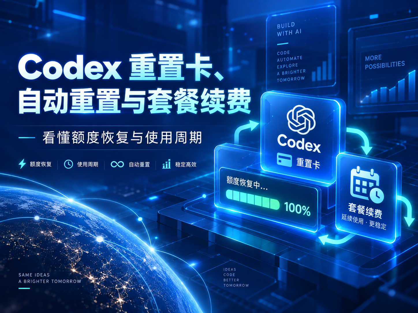 优秀的个人博客,低调大师