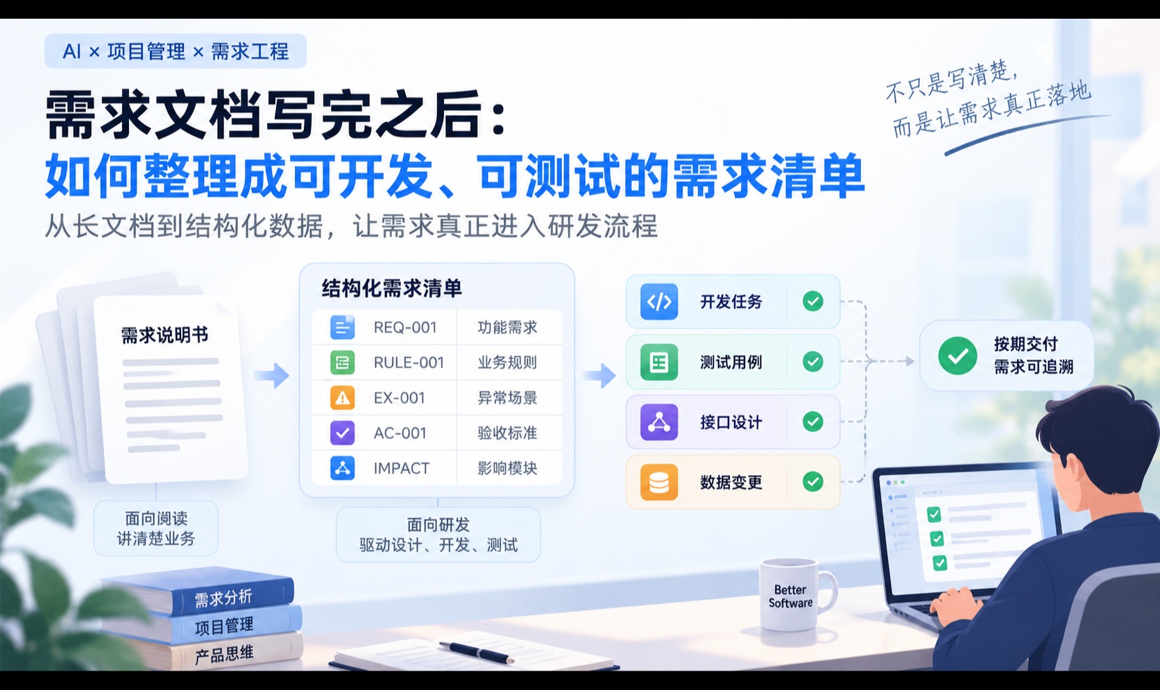 优秀的个人博客,低调大师