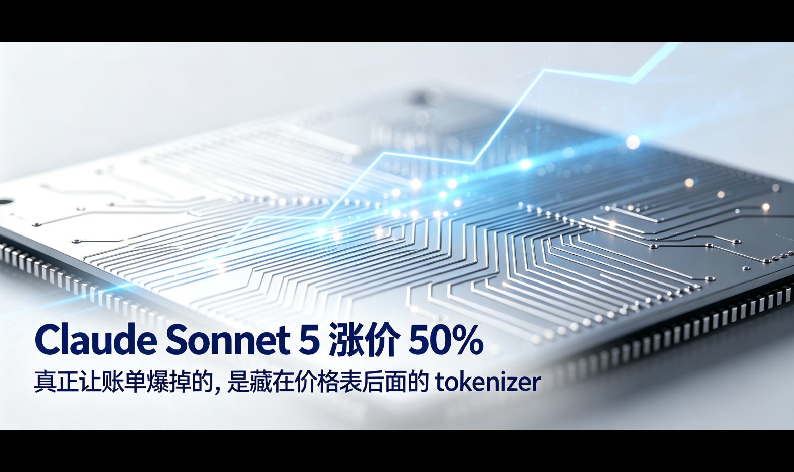 优秀的个人博客,低调大师