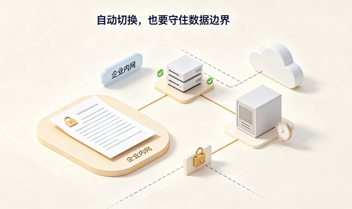 优秀的个人博客,低调大师