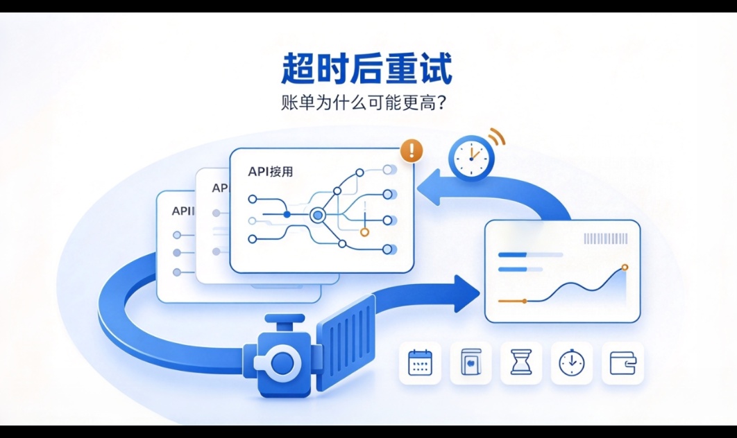 优秀的个人博客,低调大师