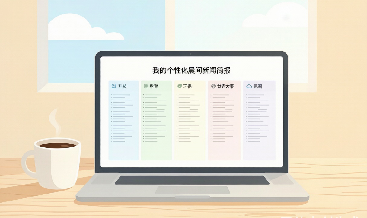 优秀的个人博客,低调大师