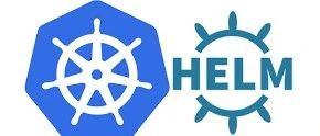 Helm 背景介绍