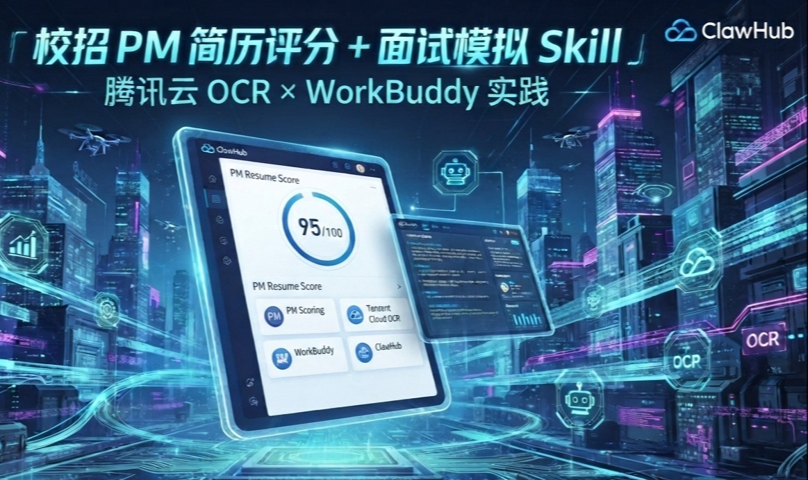 优秀的个人博客,低调大师