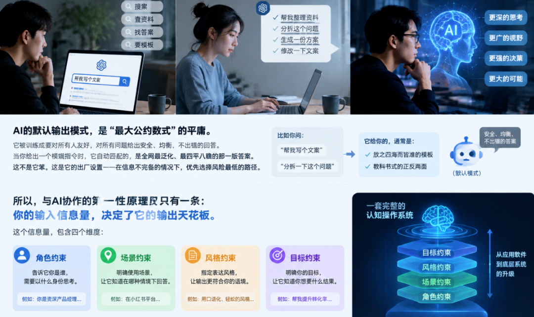 优秀的个人博客,低调大师