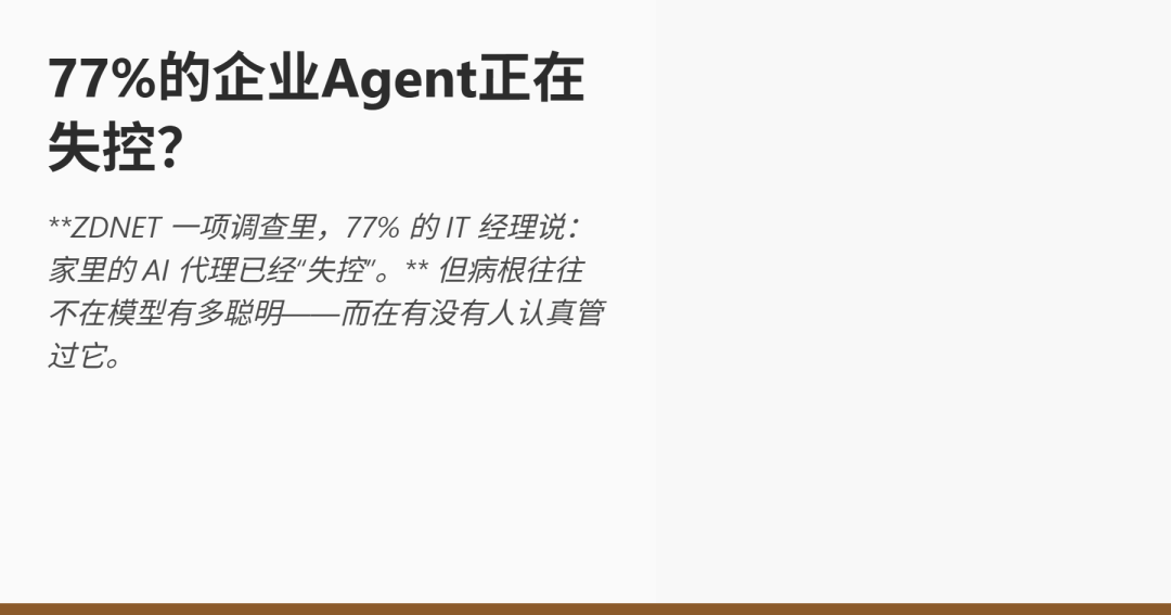 封面图片