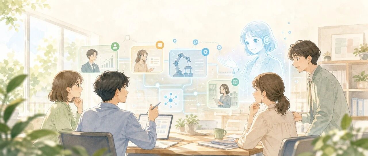 优秀的个人博客,低调大师