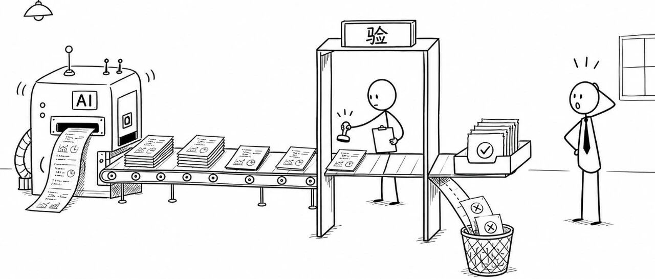 优秀的个人博客,低调大师