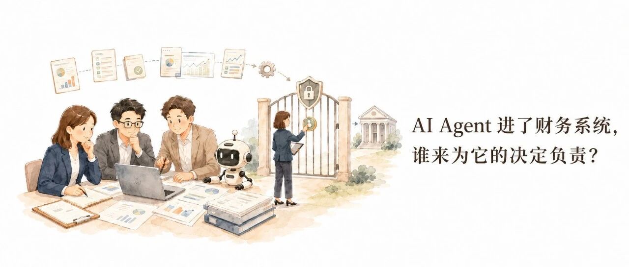 优秀的个人博客,低调大师