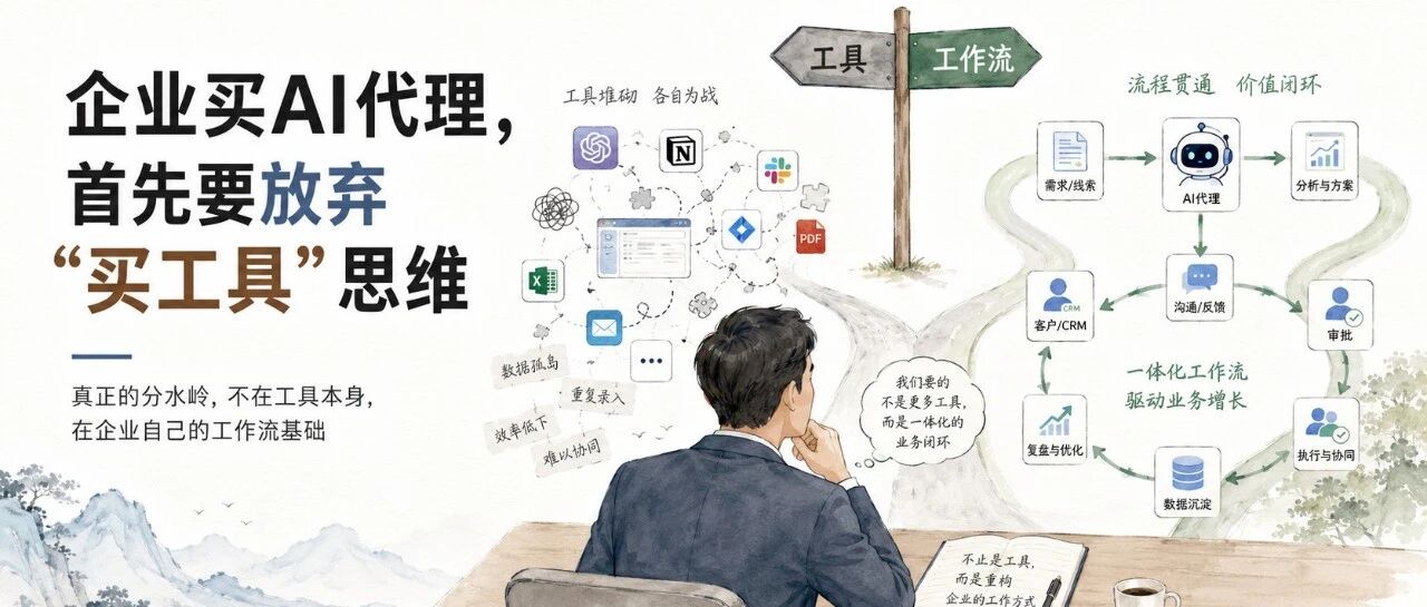 优秀的个人博客,低调大师