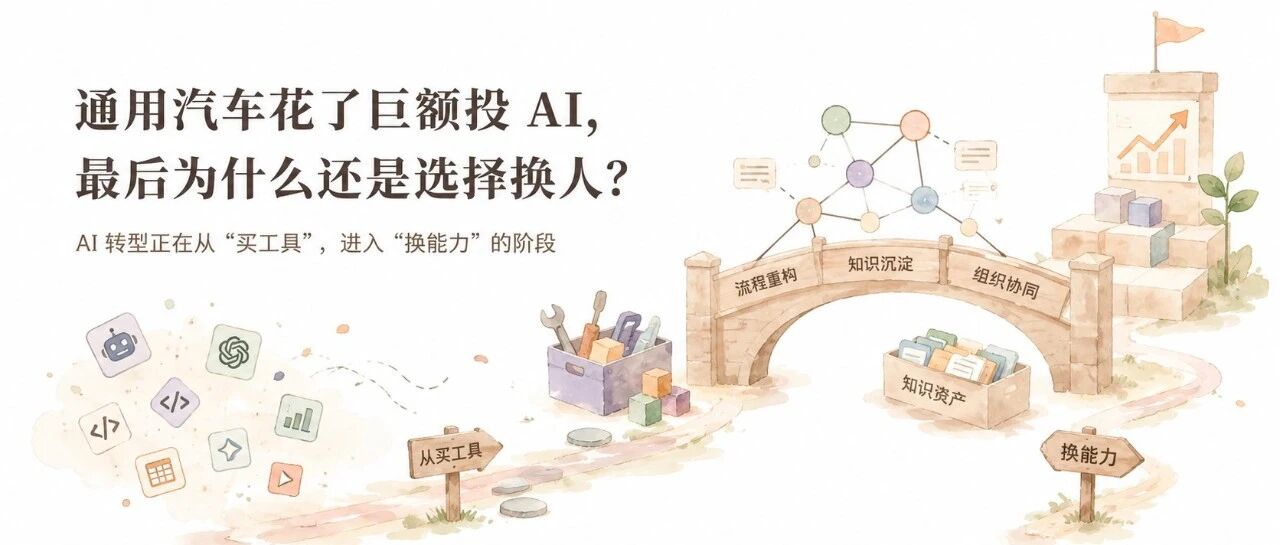 优秀的个人博客,低调大师