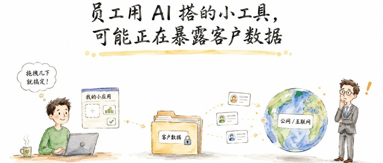 优秀的个人博客,低调大师