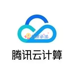 优秀的个人博客,低调大师