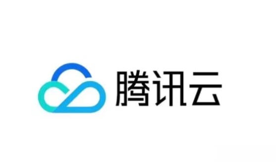 腾讯云国际站（Tencent Cloud International）流量产品完整分类