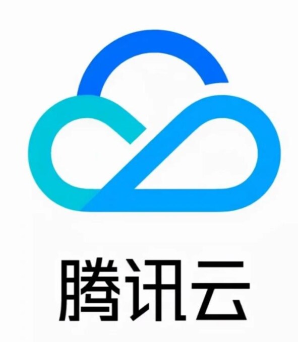 优秀的个人博客,低调大师