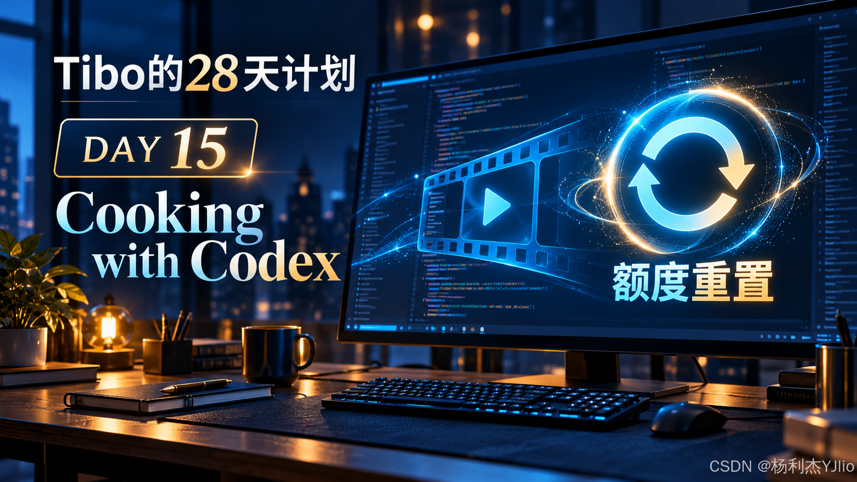 优秀的个人博客,低调大师