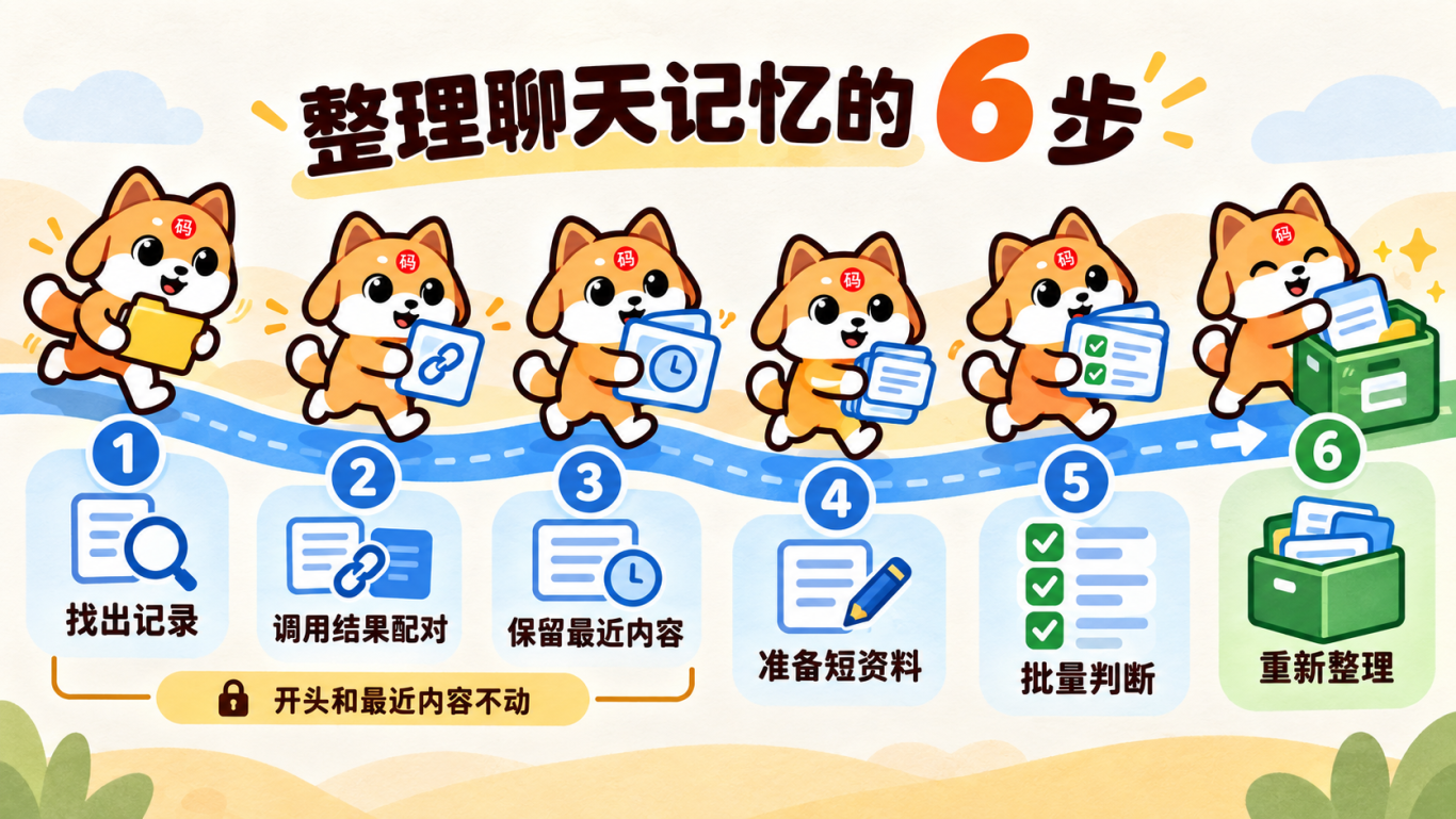 05-six-step-workflow.png