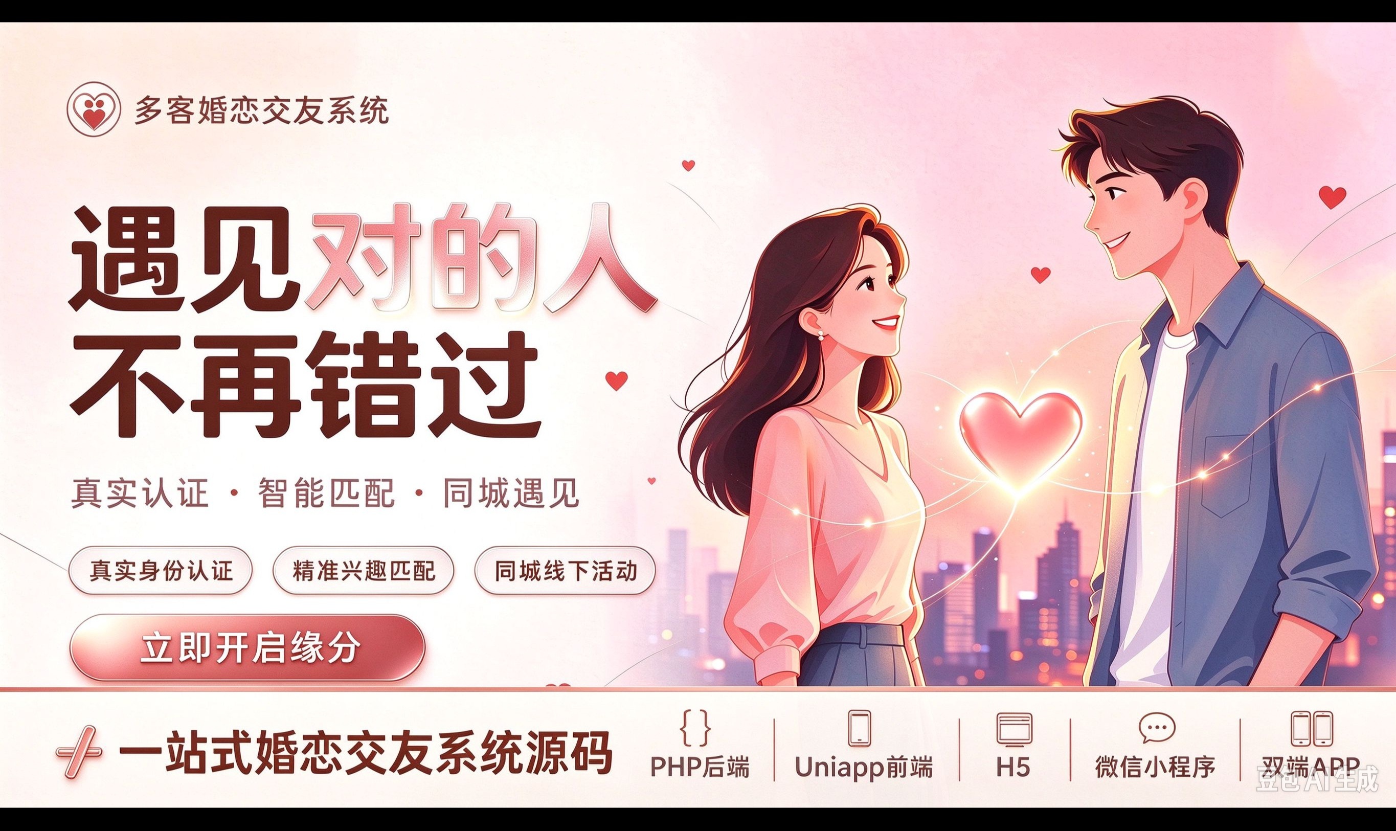 优秀的个人博客,低调大师