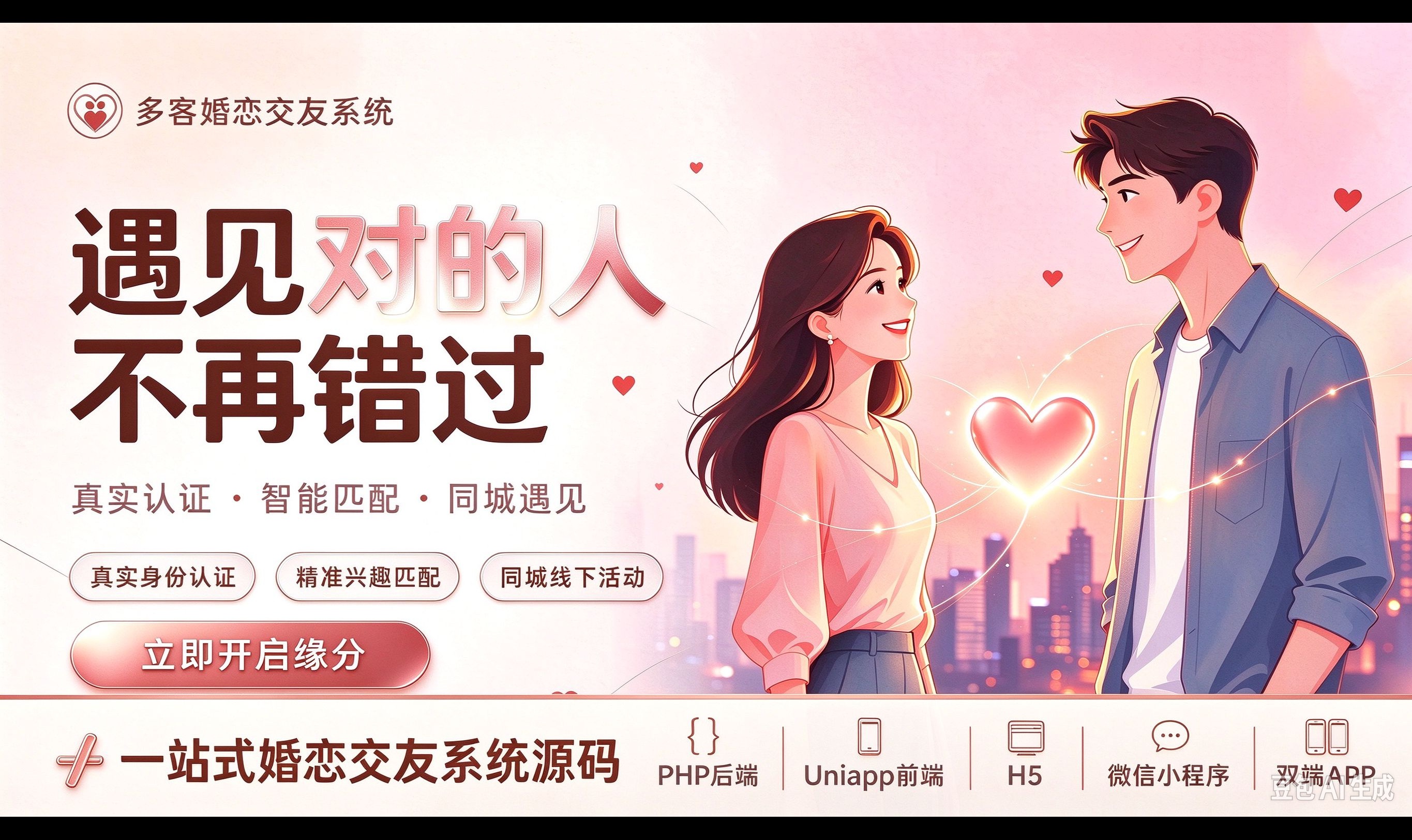优秀的个人博客,低调大师