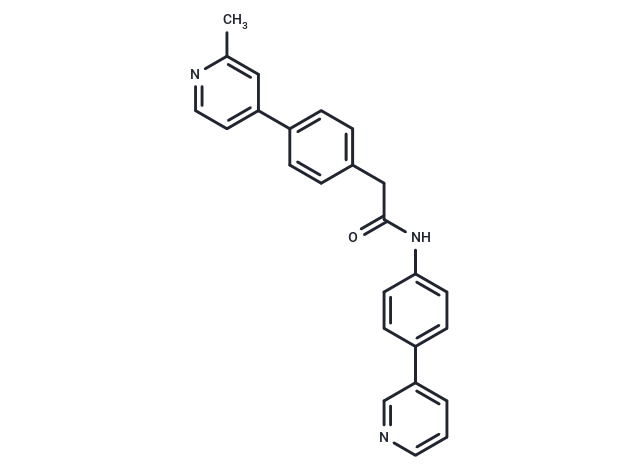 Wnt-C59: 精准阻断Wnt信号通路的强效化学工具，助力细胞迁移与干细胞研究