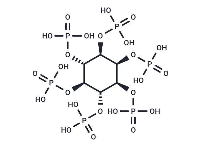 Phytic acid: 多价金属络合调控嘌呤代谢与氧化还原环境的关键因子