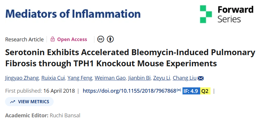 Bleomycin hydrochloride: 精准诱导DNA损伤的抗肿瘤利器