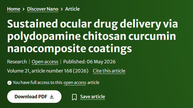 Dopamine hydrochloride: 探索多巴胺受体信号与多功能氧化还原调控的关键分子