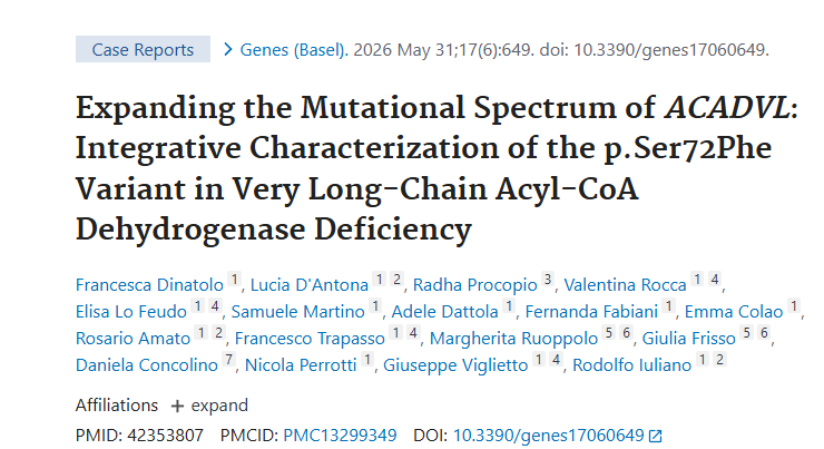 ■ 【TargetMol 明星分子】- Flavin adenine dinucleotide: 作为代谢电子传递核心辅因子的关键角色解析
