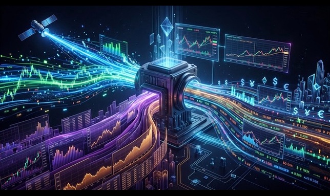 云上部署港股行情服务：用Python处理港股实时api逐笔数据序列号不连续问题