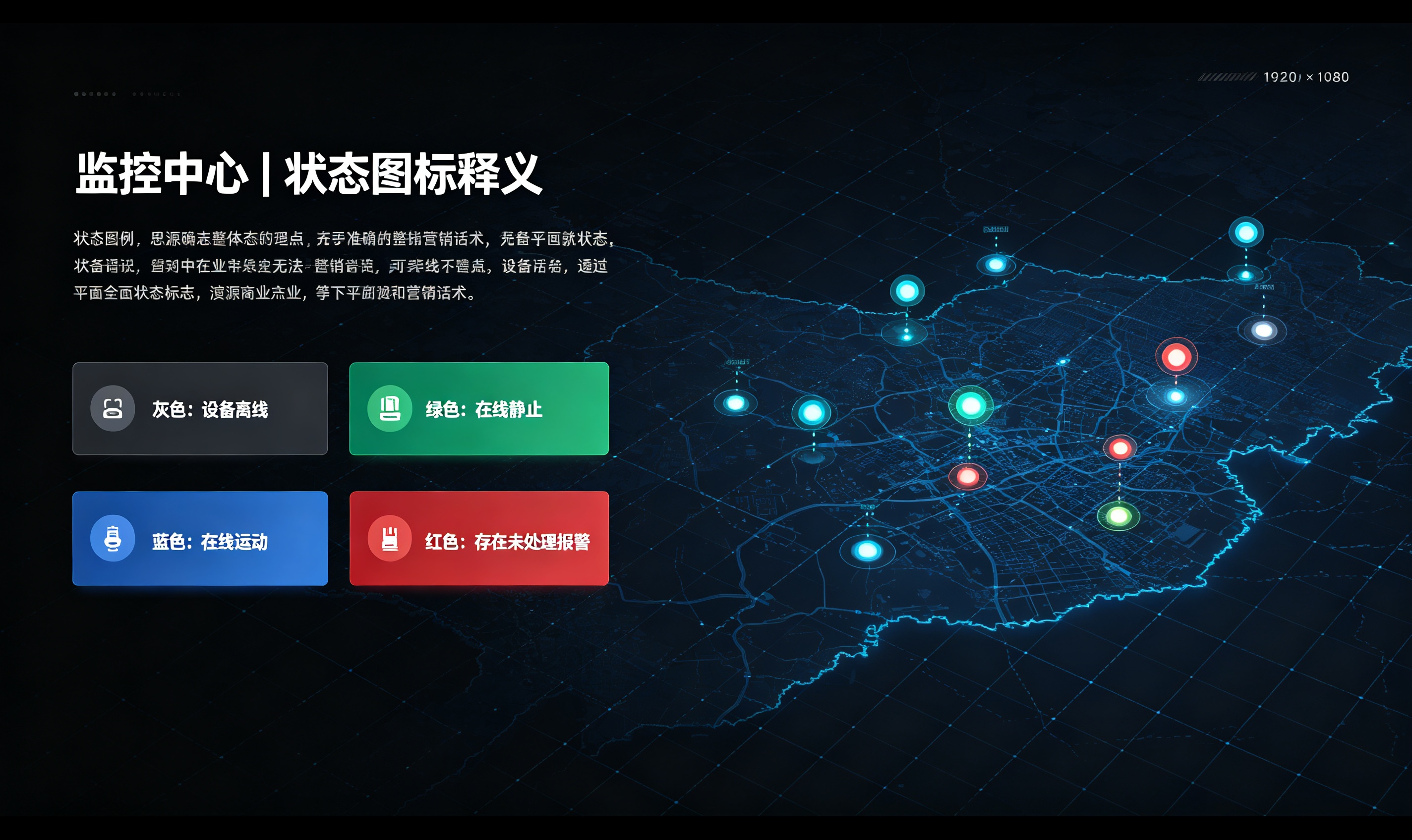 优秀的个人博客,低调大师