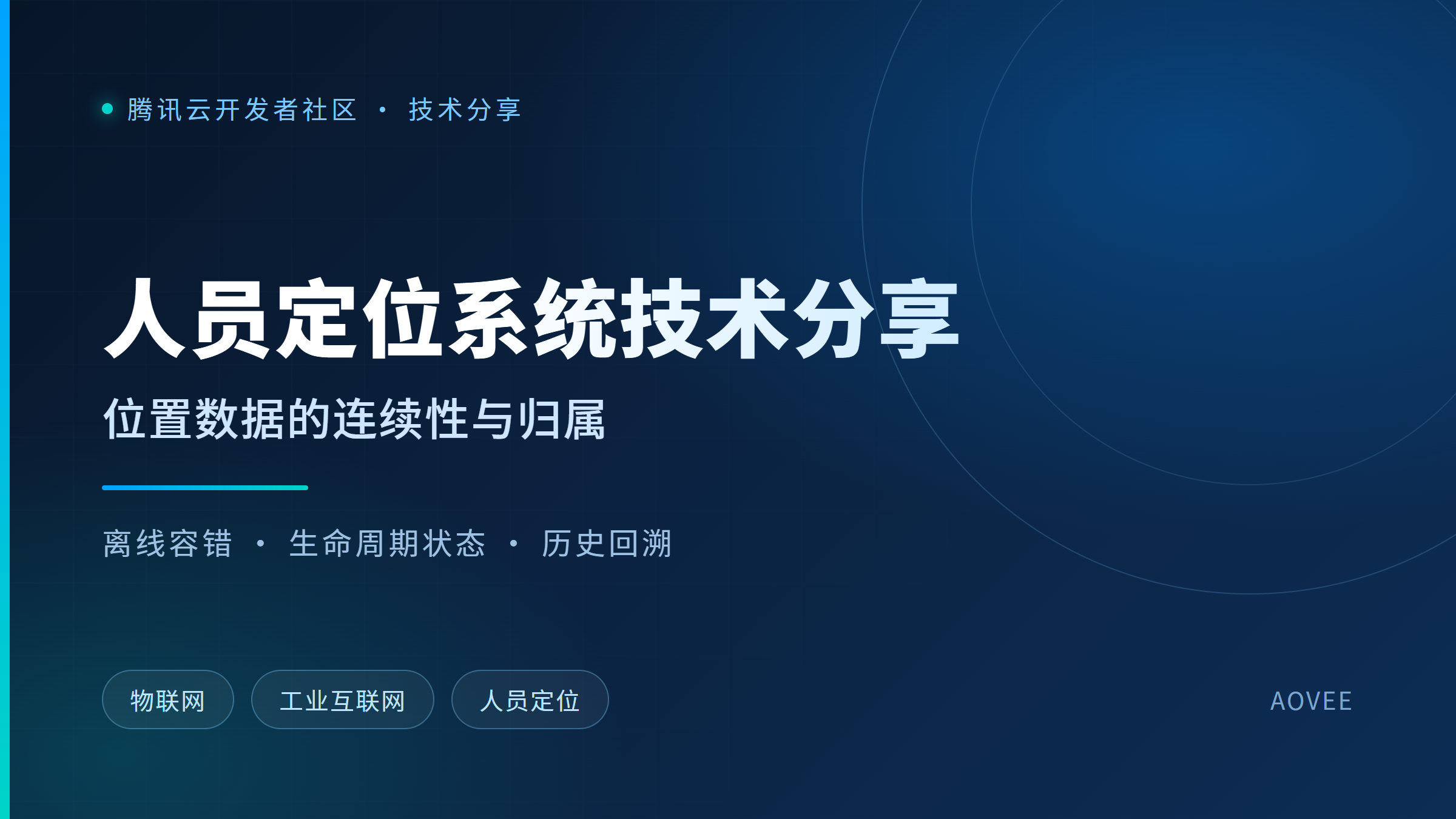 优秀的个人博客,低调大师
