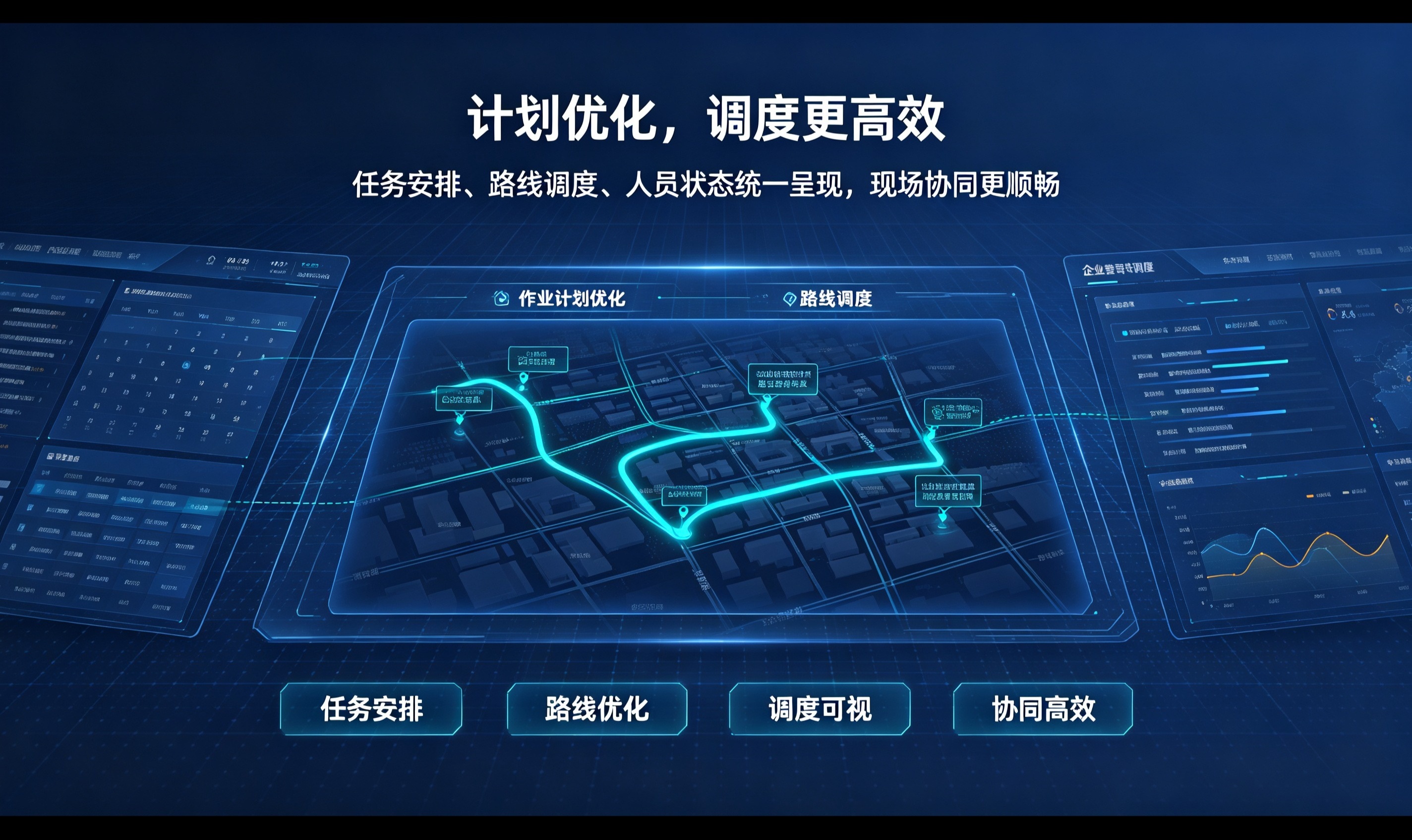 优秀的个人博客,低调大师