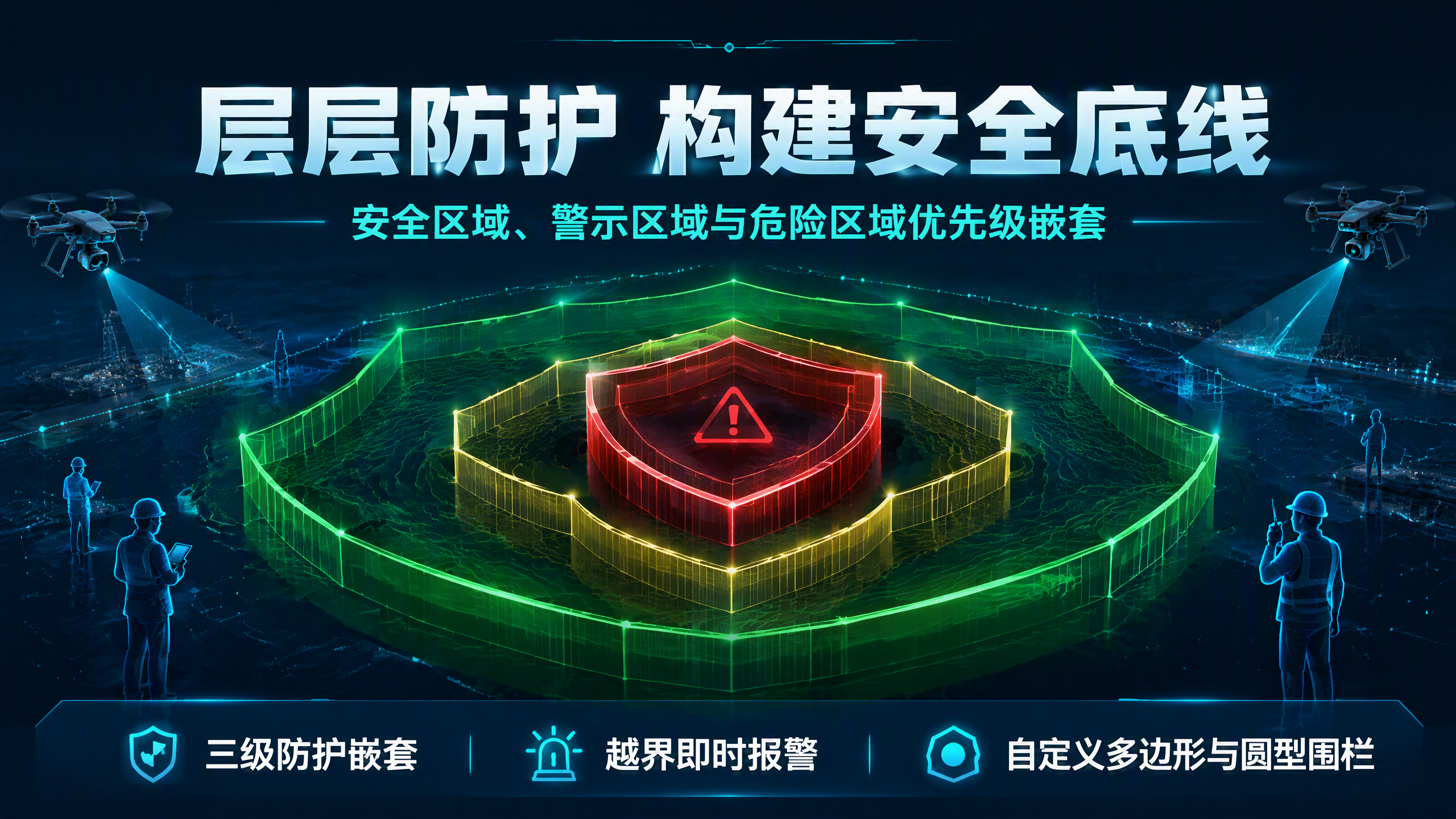 优秀的个人博客,低调大师