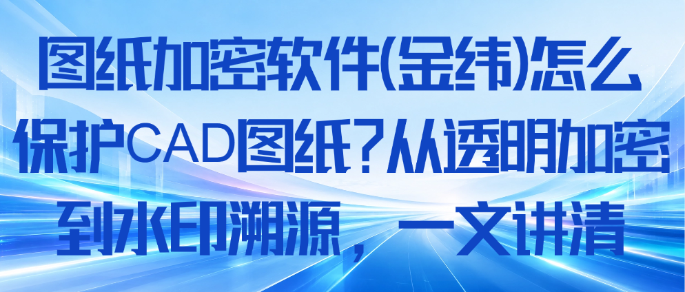 优秀的个人博客,低调大师