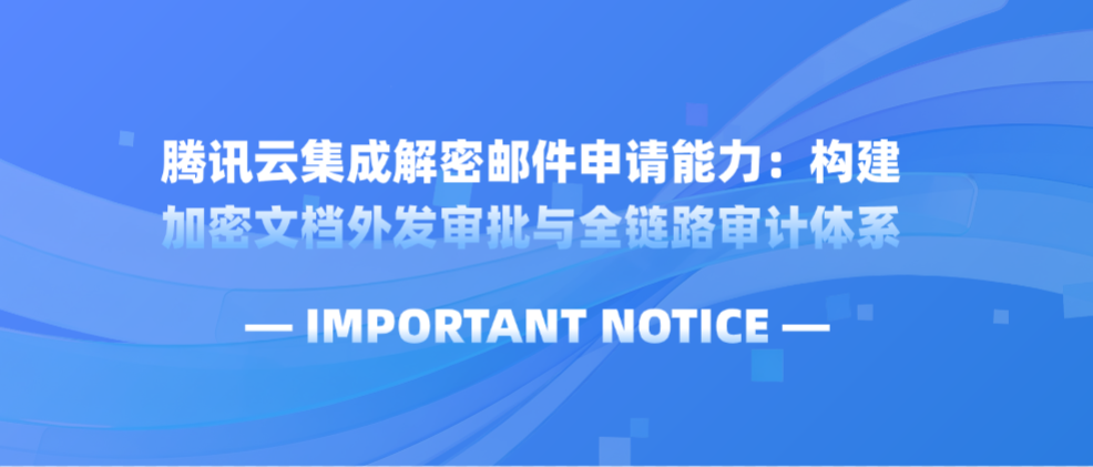 优秀的个人博客,低调大师