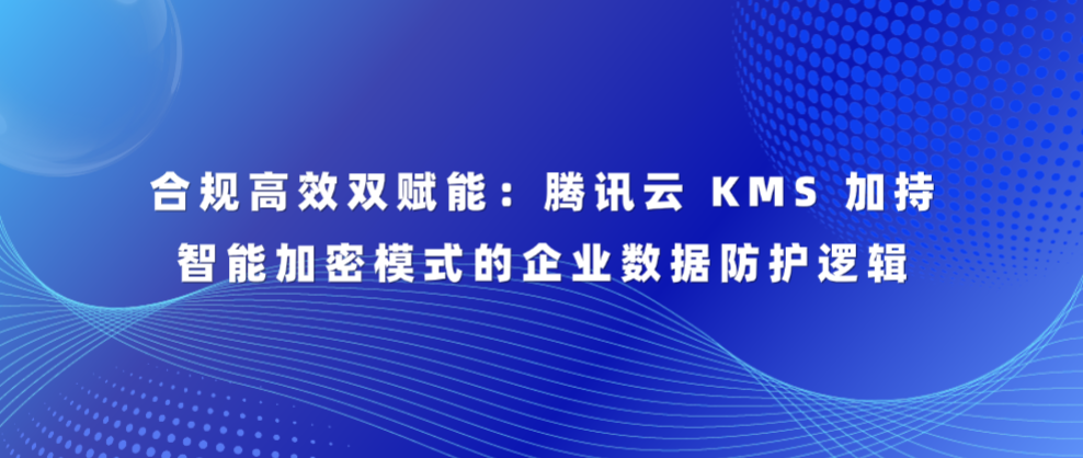 优秀的个人博客,低调大师