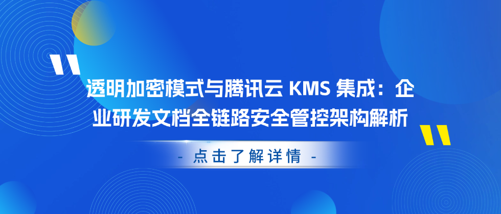 优秀的个人博客,低调大师