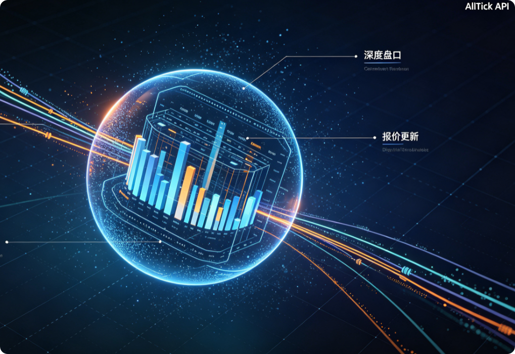 优秀的个人博客,低调大师