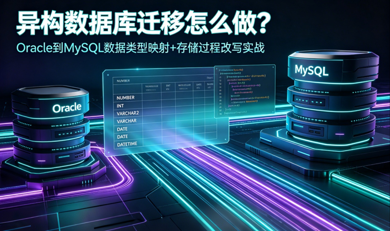 优秀的个人博客,低调大师