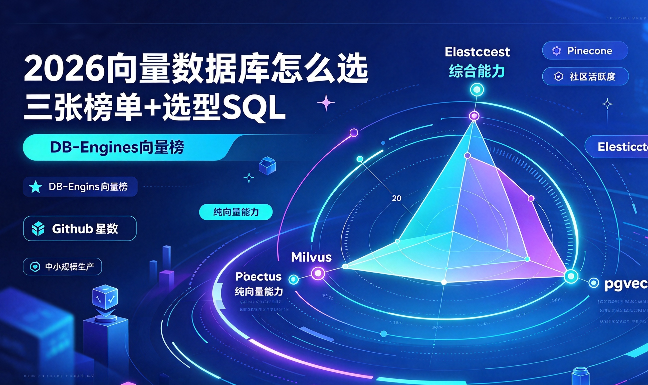 优秀的个人博客,低调大师