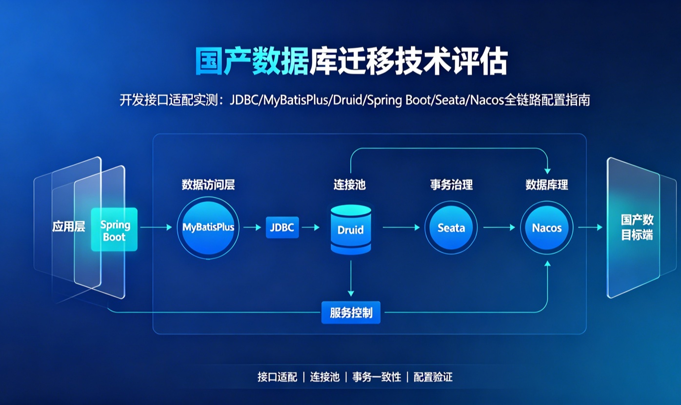 优秀的个人博客,低调大师