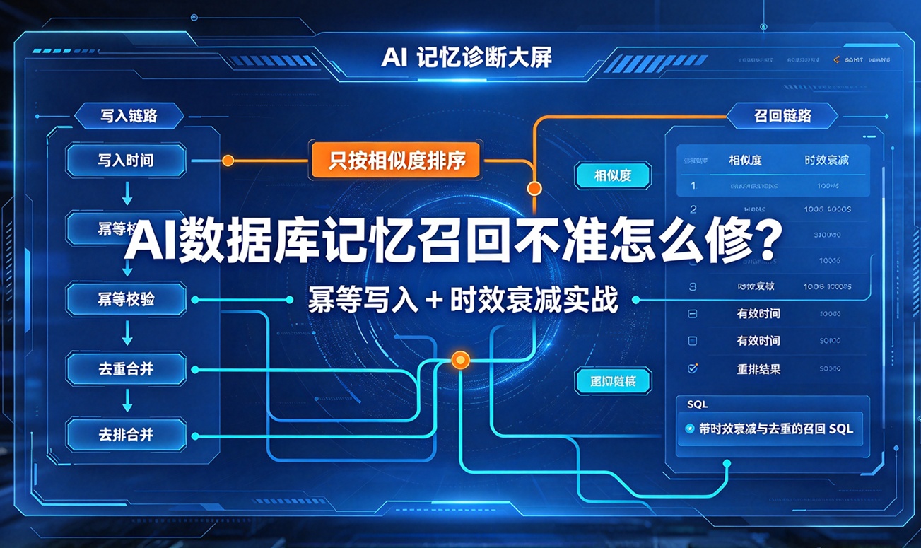 优秀的个人博客,低调大师