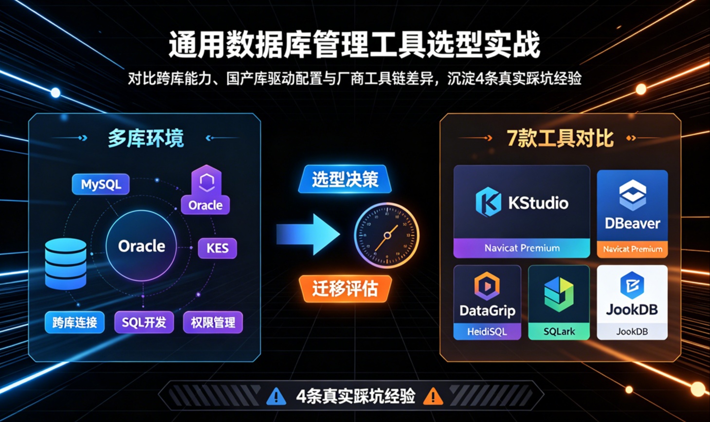 优秀的个人博客,低调大师