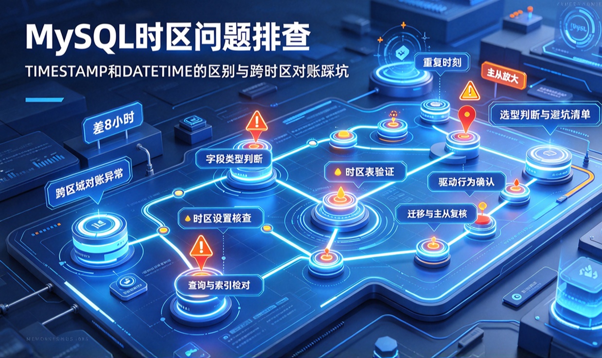 优秀的个人博客,低调大师
