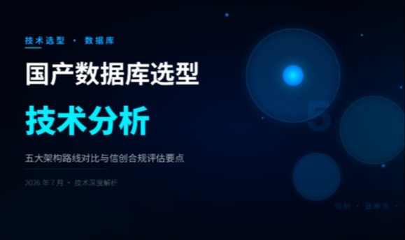 优秀的个人博客,低调大师